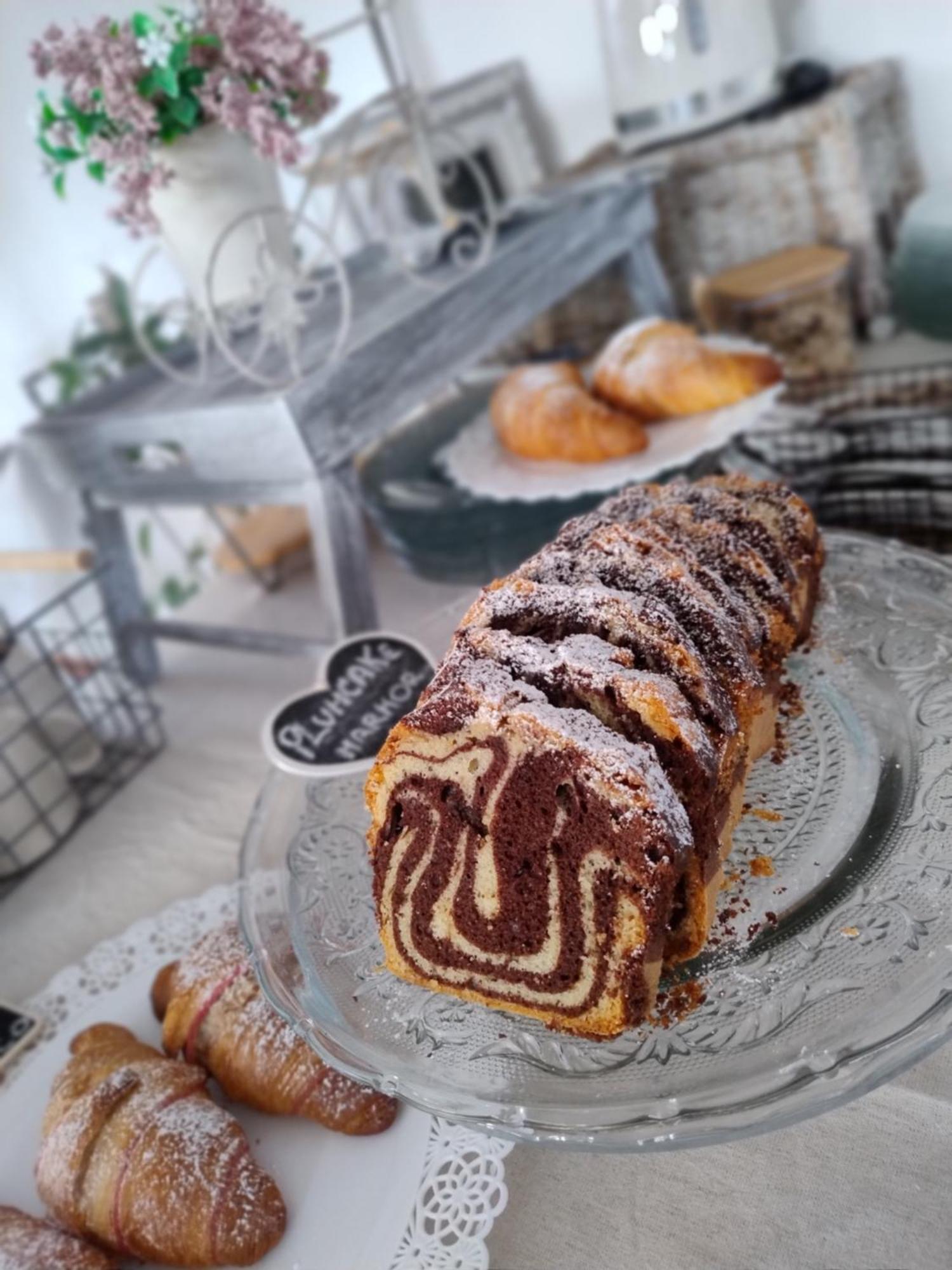 Grotta Dei Puntali B&B 카리니 외부 사진
